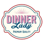 Vape dinner lady discount code