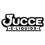 Vape jucce discount code
