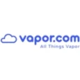 Vapor coupon code