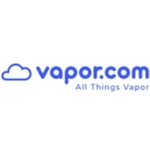 10% Off with Vapor.com Coupon Code