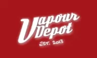 Vapour Depot Discount Code