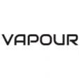 Vapour discount code
