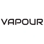 Free UK Delivery Available at Vapour