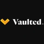 10% Off Vaulted Gold with Vaulted Coupon Code