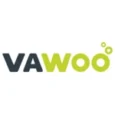 Vawoo Discount Code