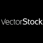 55% Off on Your Order with Vector Stock Promo Code