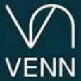 Venn skincare coupon code