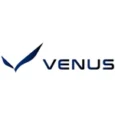 Venus factor coupon code