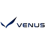 25% Off with Venus Factor Coupon Code