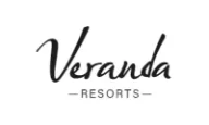 Veranda Resorts Discount Code