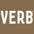 Verb products coupon code