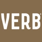 Verb products coupon code