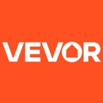 3% Off Sewer Camera with Vevor Discount Code