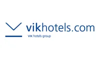 Vik Hotels Discount Code
