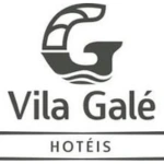 Up to 40% Off Accommodation with Vila Galé Hotels Promo Code