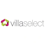 10% Off Villa Holidays with Villa Select Code