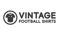 Vintage Football Shirts Discount Code