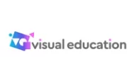 Visual Education Coupon Code