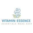 Vitamin essence discount code