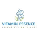 20% Off Sitewide with Vitamin Essence Voucher Code