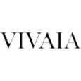 Vivaia coupon code