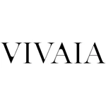 15% Off with Vivaia Promo Code