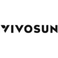 Vivosun coupon code