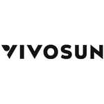$25 Off Vivosun Dehumidifier with Vivosun Coupon