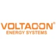 Voltacon Solar Discount Code