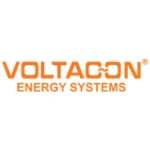 5% Off Voltacon Solar Panels with Voltacon Solar Discount Code
