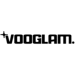 25% Off on Order of $80 with Vooglam Coupon Code