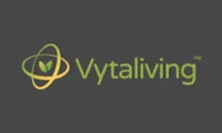 Vytaliving Discount Code