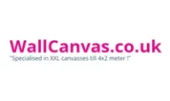 Wall Canvas Discount Code