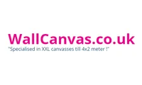 Wall Canvas Discount Code