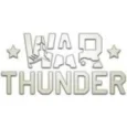 War Thunder promo code