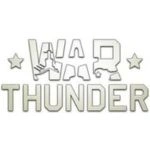 Up to 40% Off for New Players with War Thunder Promo Code