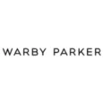 Warby parker promo code
