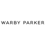 Warby parker promo code