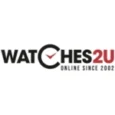 Watches2u discount code
