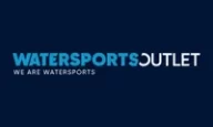 Watersports Outlet Discount Code