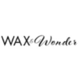 Wax and wonder coupon code