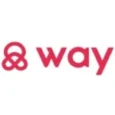 Way.com coupon code