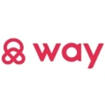 10% Off with Way.com Discount Code