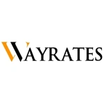 10% Off on Your First Order with Wayrates Coupon Code