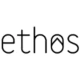 We are ethos promo code