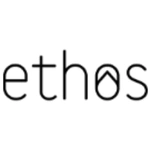 We are ethos promo code