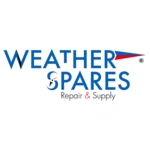 7% Off Your Order with Weather Spares Voucher Code