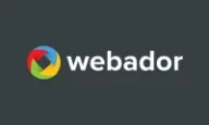 Webador Discount Code