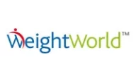 WeightWorld Discount Code