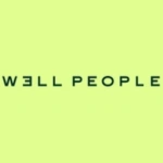 20% Off with Well People Promo Code